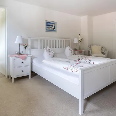 Apartment Riedl *
