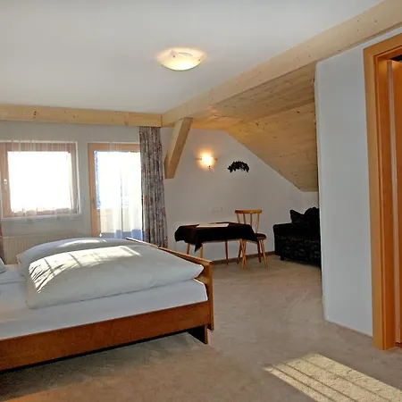 Landhaus Riedl
