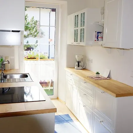Landhaus Riedl