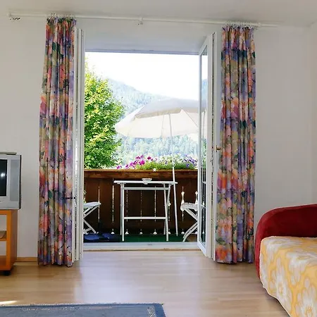 Landhaus Riedl