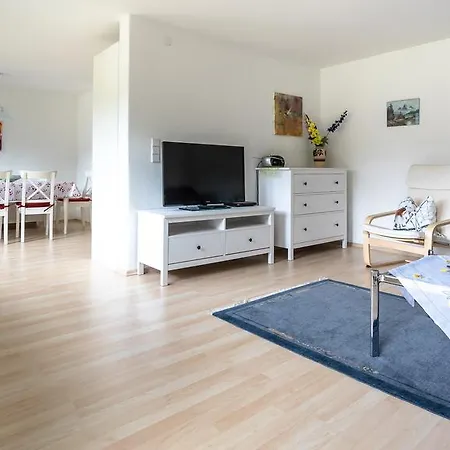 Landhaus Riedl *